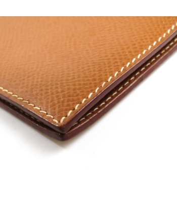 Hermes Agenda Compact Size Planner Cover Gold Vision Jusqu'à 80% De Réduction