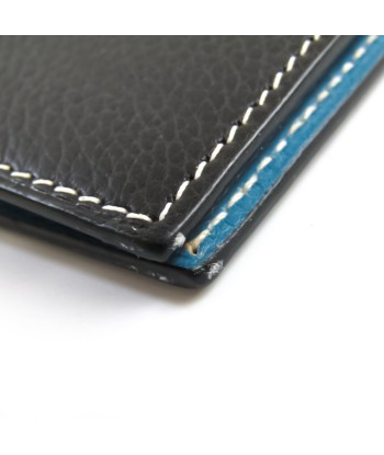 Hermes Agenda A6 Planner Cover Black Economisez 