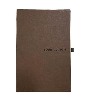 Louis Vuitton Epi F-14342 Leather Wallet Yellow À commander