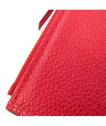 Louis Vuitton Monogram Empreinte Victorine Wallet M63701 Womens Monogram Empreinte Wallet (tri-fold) Sacrlet pas cher chine