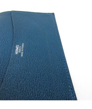 Hermes Agenda A6 Planner Cover Brown hantent personnes