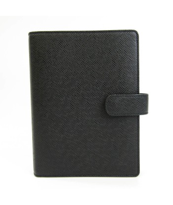 Louis Vuitton Taiga Planner Cover Ardoise Agenda MM R20442 prix