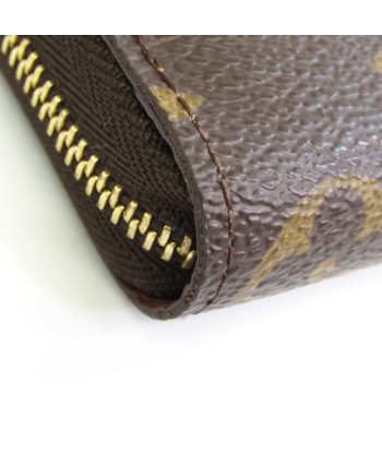 Louis Vuitton Monogram M60067 Monogram Coin Purse/coin Case Monogram En savoir plus