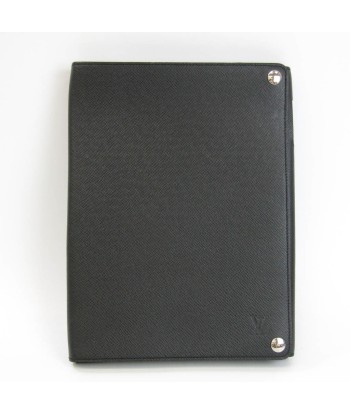 Louis Vuitton Taiga Stand Case For IPad Ardoise Etui ipad M93804 à prix réduit toute l'année