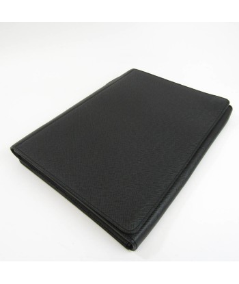 Louis Vuitton Taiga Stand Case For IPad Ardoise Etui ipad M93804 à prix réduit toute l'année