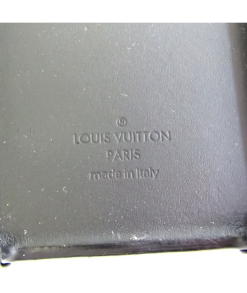 Louis Vuitton Epi Epi Leather Phone Bumper For IPhone X Noir,Rose Ballerine iPhone X XS Eye Trunk Light M67894 outlet