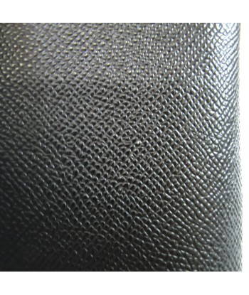 Burberry GRAINY CC BILL COIN 8014656 8014658 Mens Leather Wallet (bi-fold) Black suggérées chez