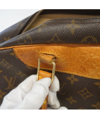 Louis Vuitton Monogram Deauville M47270 Womens Handbag sélection de produits