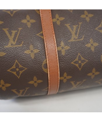 Auth Louis Vuitton Monogram Papillon 30 M51385 Womens Handbag en ligne des produits 