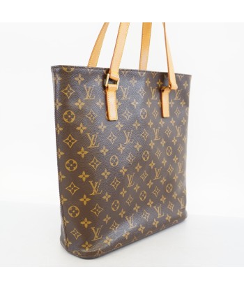 Auth Louis Vuitton Monogram Vavan GM M51170 Womens Shoulder BagTote Bag shop