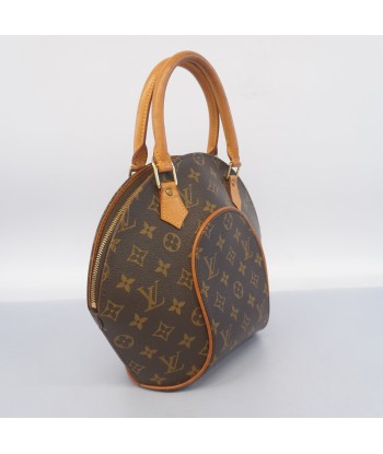 Auth Louis Vuitton Monogram Ellipse PM M51127 Womens Handbag est présent 