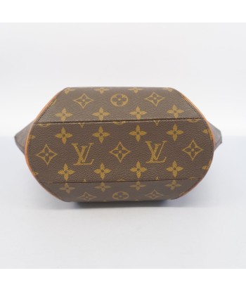 Auth Louis Vuitton Monogram Ellipse PM M51127 Womens Handbag est présent 