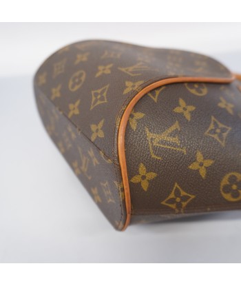 Auth Louis Vuitton Monogram Ellipse PM M51127 Womens Handbag est présent 