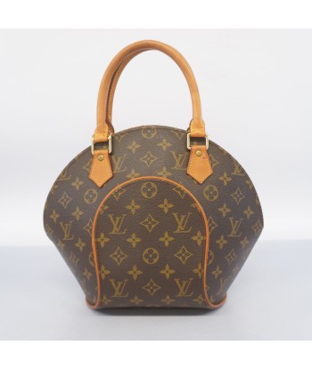 Auth Louis Vuitton Monogram Ellipse PM M51127 Womens Handbag est présent 