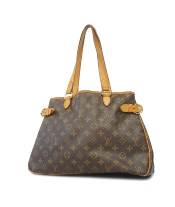 Auth Louis Vuitton Monogram Batignolles Oriental M51154 Womens Bag 2 - 3 jours ouvrés.