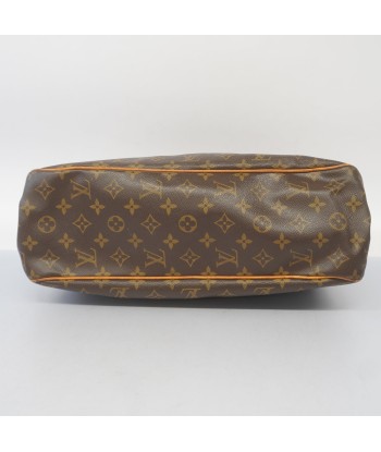 Auth Louis Vuitton Monogram Batignolles Oriental M51154 Womens Bag 2 - 3 jours ouvrés.