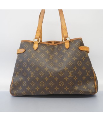 Auth Louis Vuitton Monogram Batignolles Oriental M51154 Womens Bag 2 - 3 jours ouvrés.