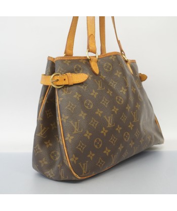 Auth Louis Vuitton Monogram Batignolles Oriental M51154 Womens Bag 2 - 3 jours ouvrés.